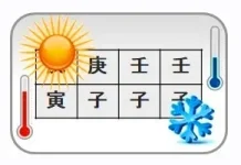 0.webp
