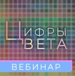 0.webp