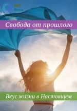 0.webp