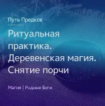 0.webp