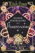 0.webp