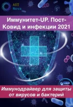 0.webp