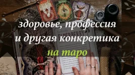 0.webp