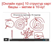 0.webp