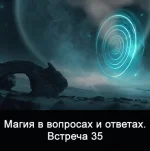 0.webp