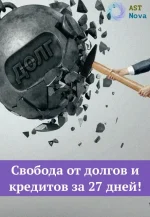 0.webp