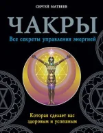 0.webp