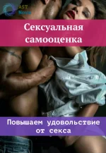 0.webp