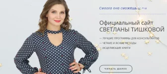 0.webp