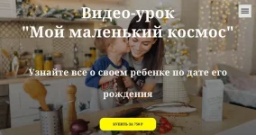 0.webp