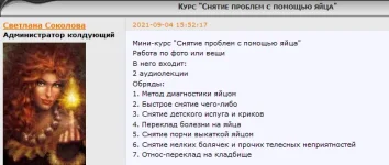 0.webp