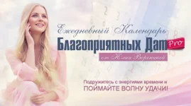 0.webp