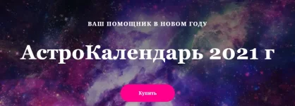 0.webp