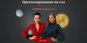0.webp