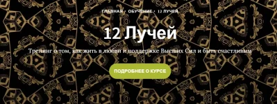 0.webp