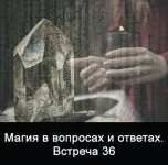 0.webp