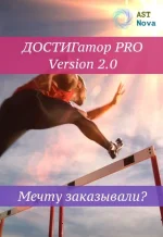 0.webp