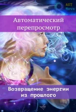 0.webp