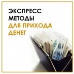 0.webp