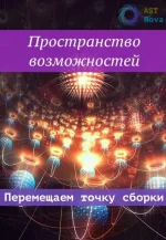 0.webp