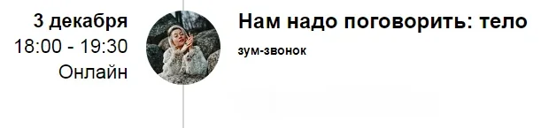 0.webp