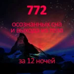 0.webp