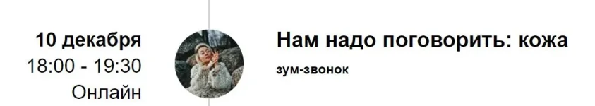 0.webp