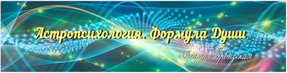 0.webp