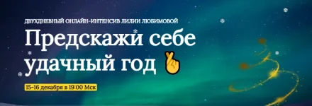 0.webp