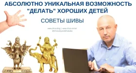 0.webp
