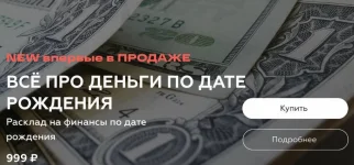 0.webp