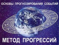 0.webp
