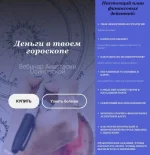 0.webp