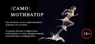0.webp