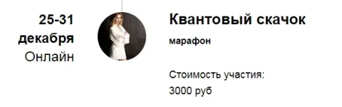 0.webp