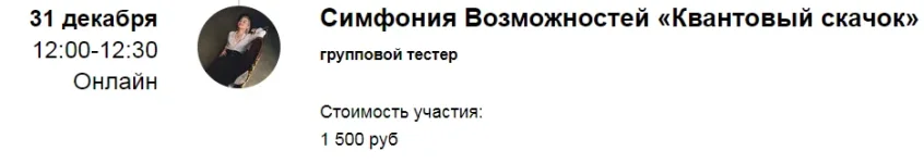 0.webp