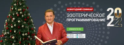 0.webp