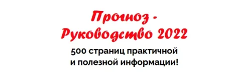 0.webp