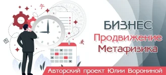 0.webp