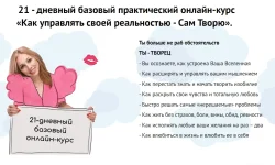 0.webp