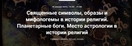 0.webp