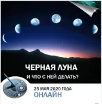 0.webp