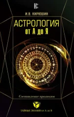 0.webp