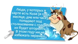 3.webp