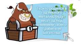 4.webp