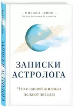 0.webp