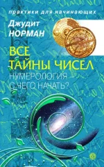 0.webp