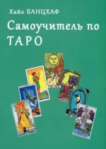 0.webp
