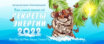 0.webp
