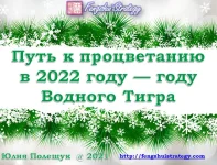 0.webp